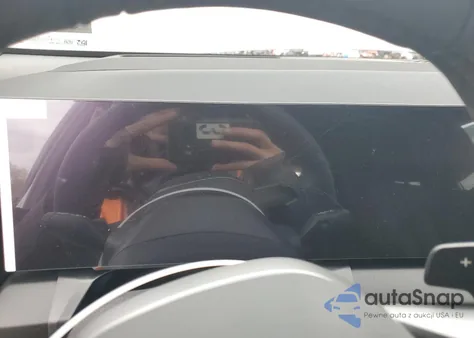 2026 BMW X3 30 xDrive from USA, damaged, VIN 5UX53GP03T9219173